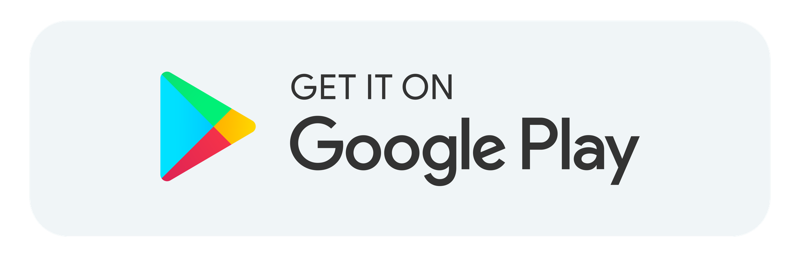 Advocates for Writ, Quash, Bail, Divorce at Chennai, Madras High Court